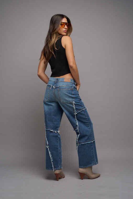 04 WIDE LEG TELFORD