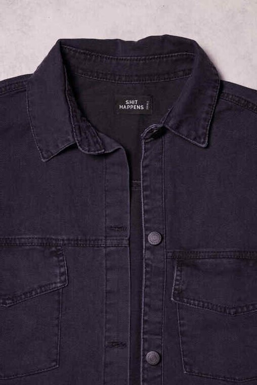 _F1A0331-JACKET-BLISS-BLACK