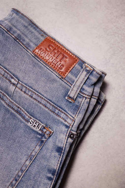_F1A0362-SKINNY-BRADFORD