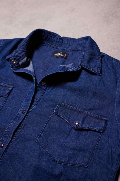 _F1A0690-CAMISA-DASH