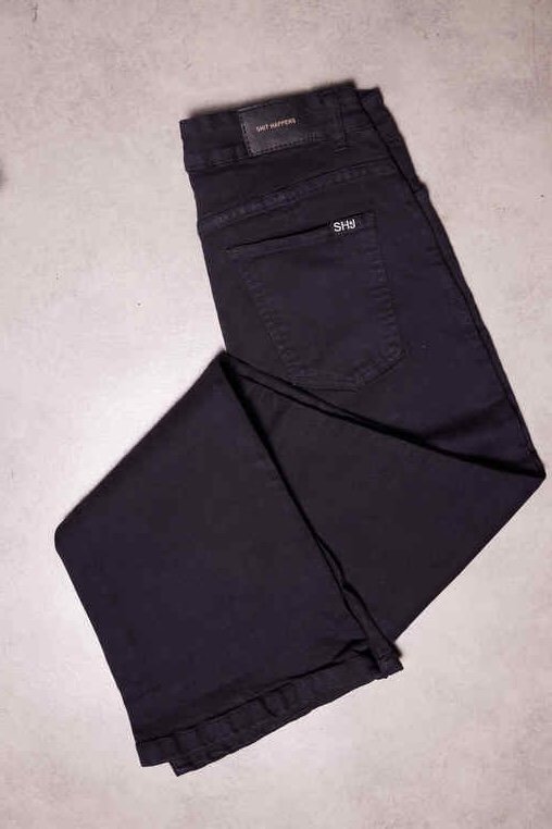 SHJ_F1A0425